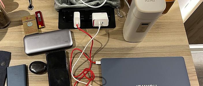 华为自带tp膜要换么