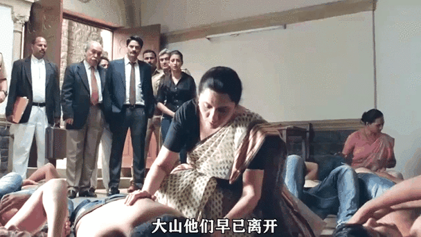印度电影正义降临在线