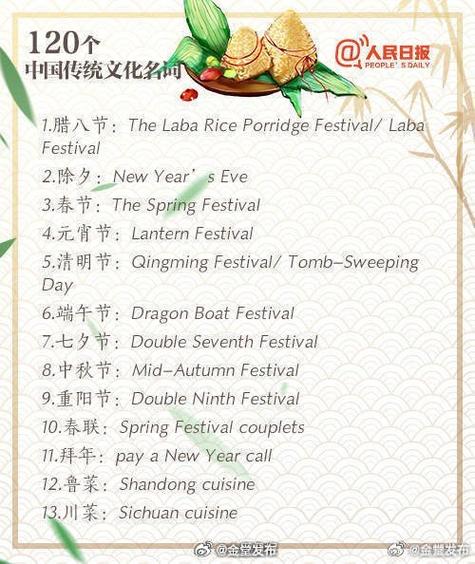 月饼的英文怎么说怎么拼读