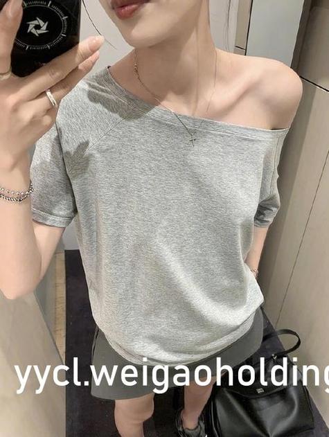 omega怎么被永久标记图标