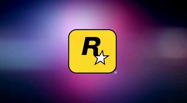 r星用心做游戏