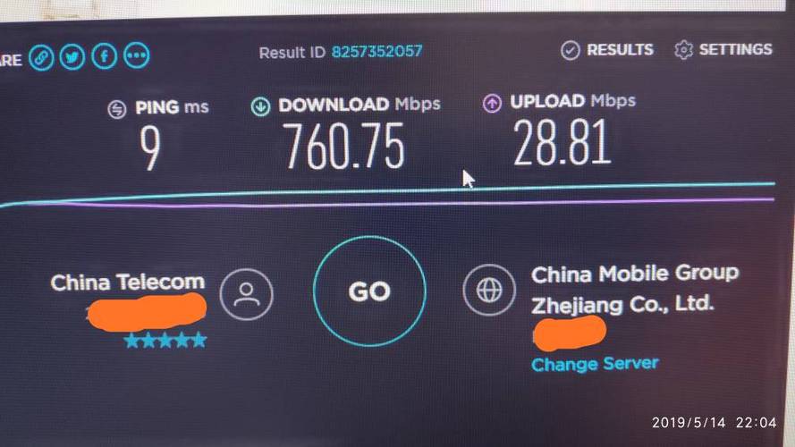 k2pb1刷什么固件好图标