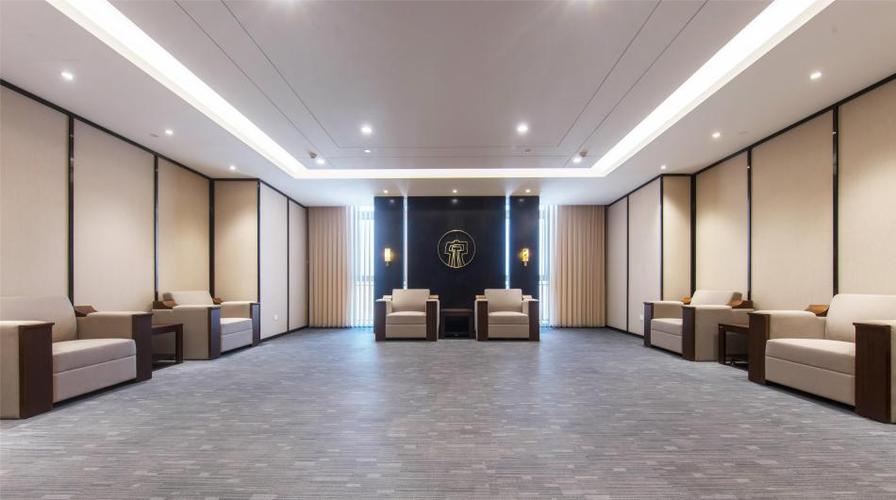 vip接待是做什么的