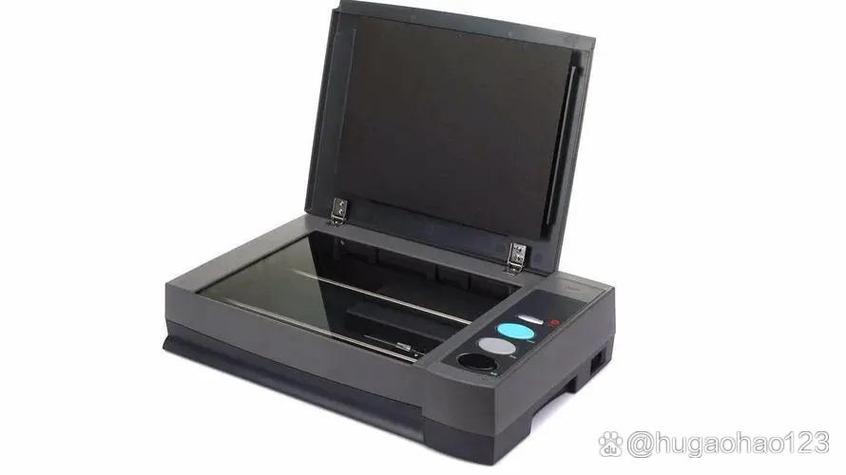 vivo手机纸质版扫描成电子版
