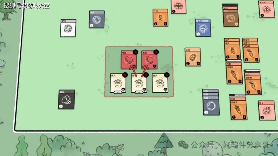 stacklands正版下载