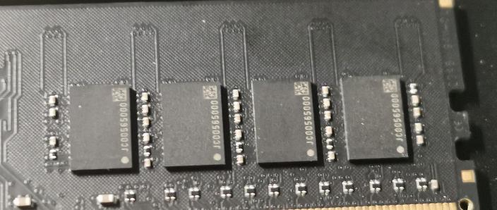 内存条8g够用吗