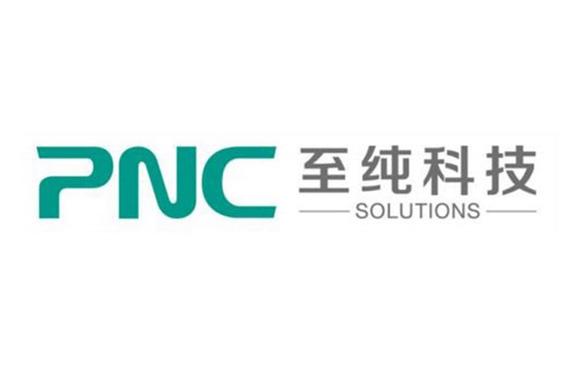 至纯科技股票值得长期持有吗游戏截图