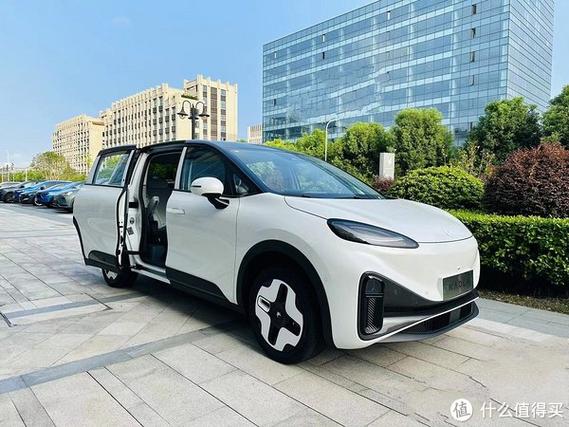 考拉汽车