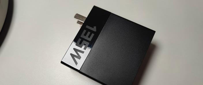 拯救者可以用手机充电器吗截图