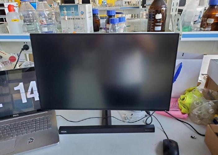 飞利浦显示器怎么恢复出厂