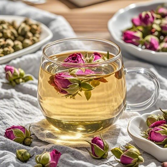 花茶聊天交友怎么注销游戏截图