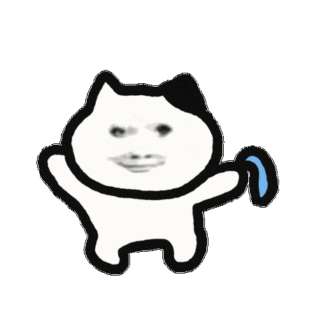 微信gif表情最大多大
