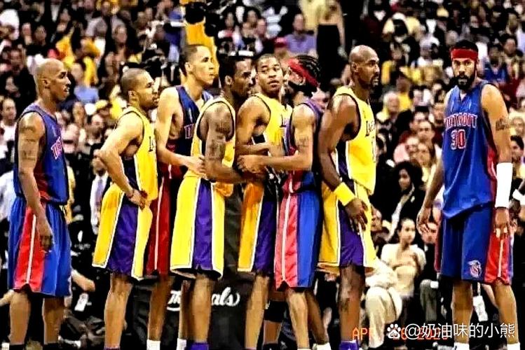 nba五外战术