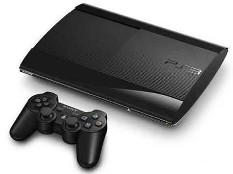 ps4亮黄灯