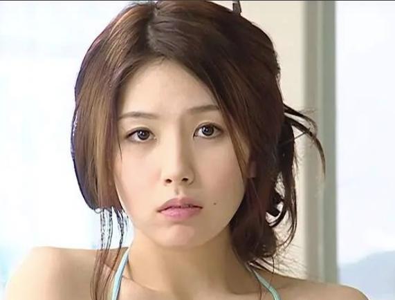 韩国巫女真的能通灵吗