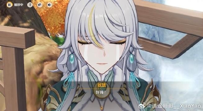 原神卡密是什么