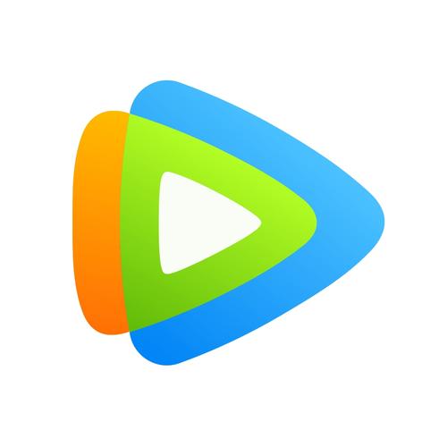 腾讯视频下载视频怎么保存到相册游戏截图