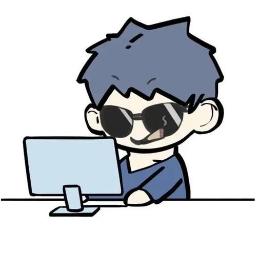 建筑学长ai绘图