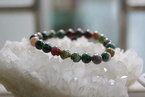 玥光宝盒截图