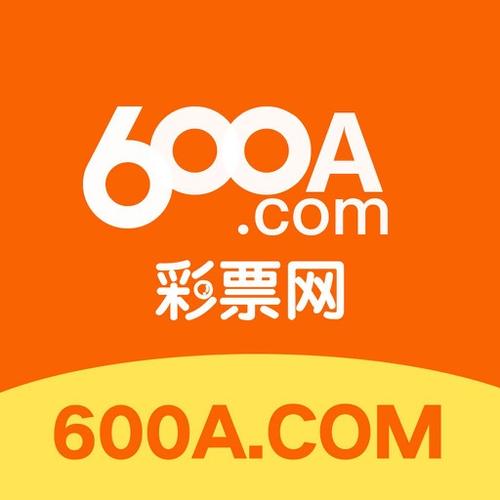 牛彩网官网首页缩略图