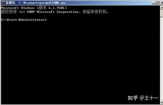 dos游戏资源网站