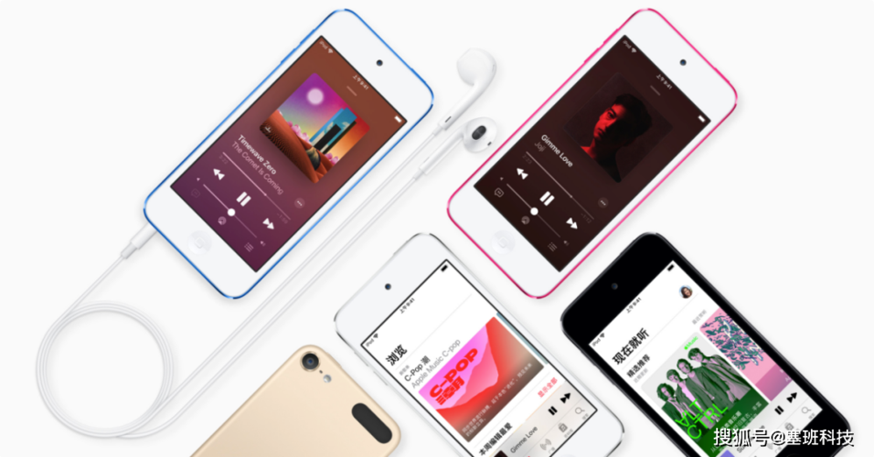 iPhone香香科技是什么app