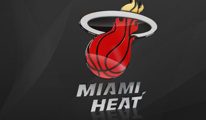 2k14梦幻星辰修改器