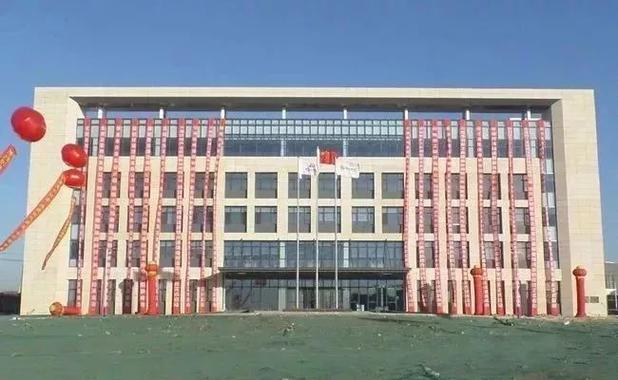 首创大气属于什么档次