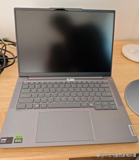 ThinkBook14锐龙7H255怎样