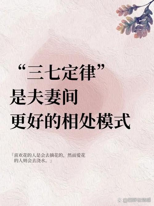 相处模式有哪些截图