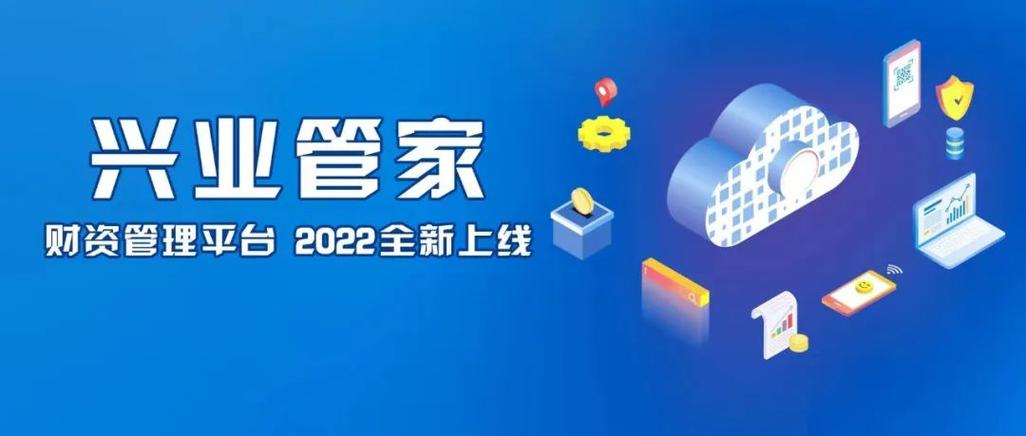 对公账户的资金管理