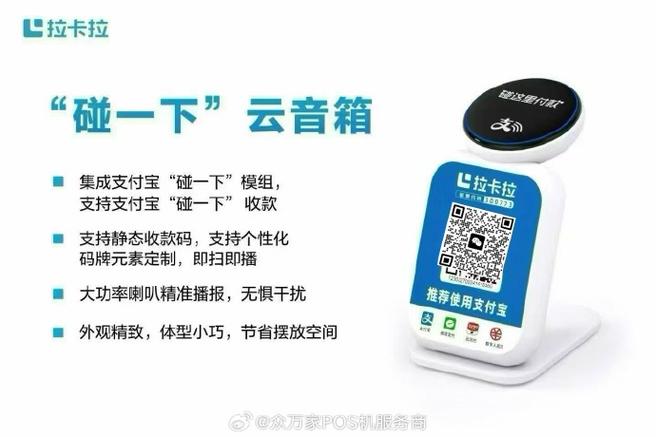pay支付
