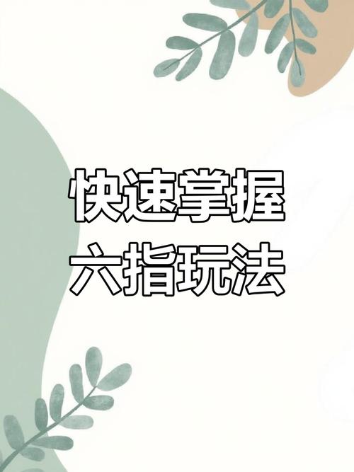 zs6h六助app玩法