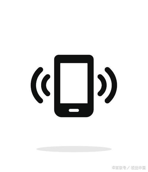 怎么把手机铃声设置成停机图标