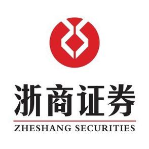 浙商证券缩略图