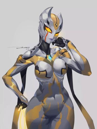 卡尔蜜拉美图