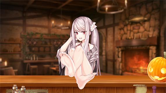 恶魔调酒师v2.0安装包