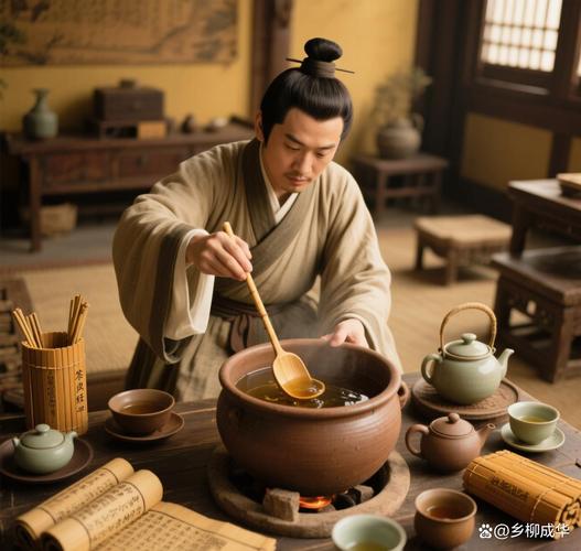 喝茶影视2024免费观看电视剧