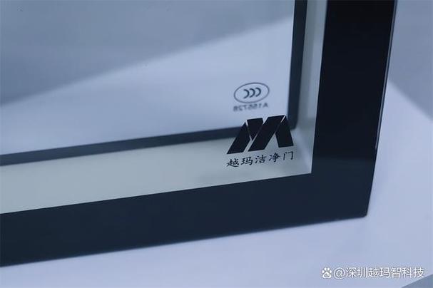 门窗图中bm是什么意思
