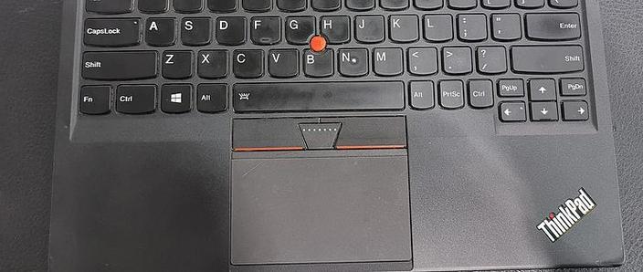 thinkpad开机滴滴滴8声