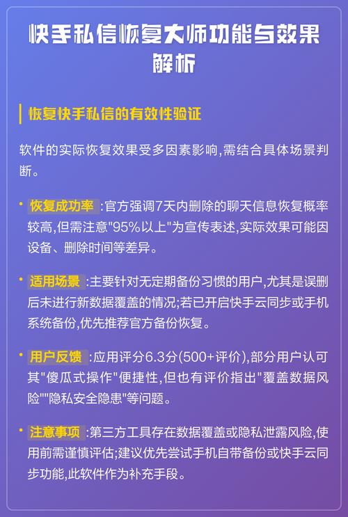小红书为什么私信发出去了,别人看不图标