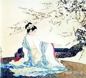 40岁女人学古筝的忠告截图