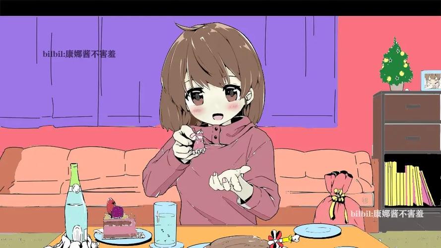 妹同居2可攻略角色缩略图