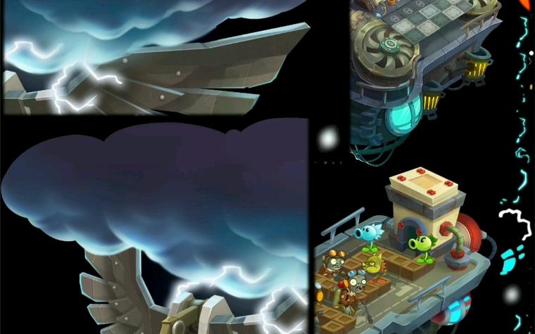 pvz2解包工具