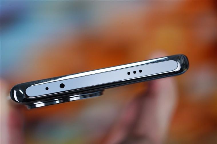 opporeno双扬声器怎么开缩略图