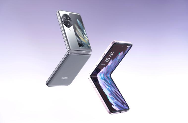 oppo2023年上市的机型