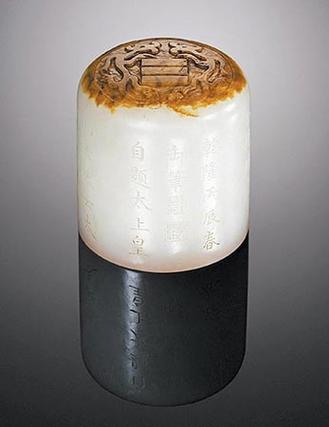 可以自己出题的小程序