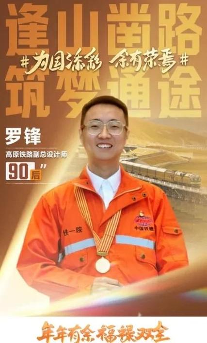 新华每日电讯报付延峰图标