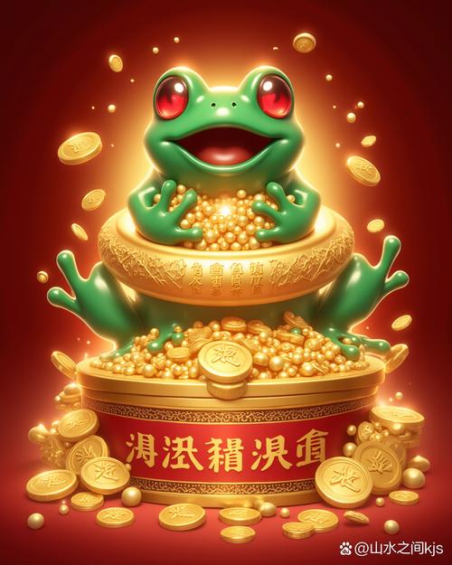 抖音收益怎么提现到支付宝