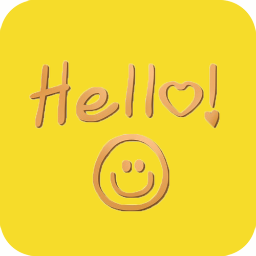 Hello软件下载链接缩略图